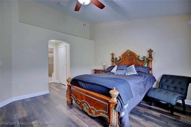 2112 Coral Key Court, Sebring, FL 33870
