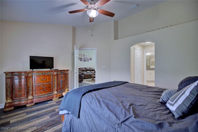 2112 Coral Key Court, Sebring, FL 33870