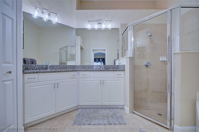 2112 Coral Key Court, Sebring, FL 33870