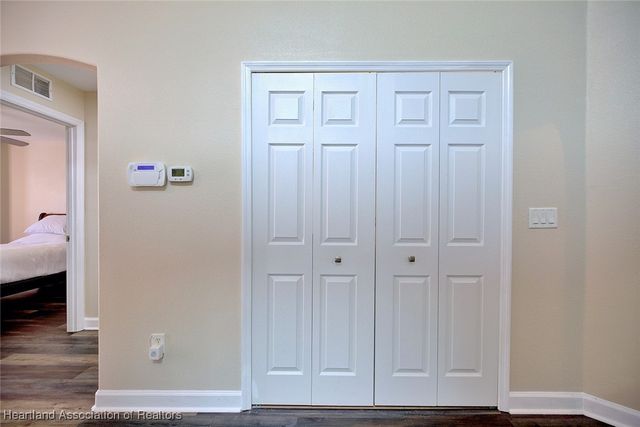 2112 Coral Key Court, Sebring, FL 33870