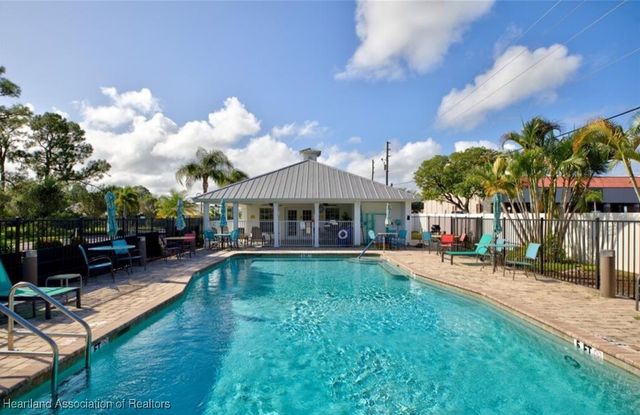 2112 Coral Key Court, Sebring, FL 33870