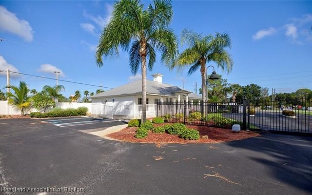2112 Coral Key Court, Sebring, FL 33870