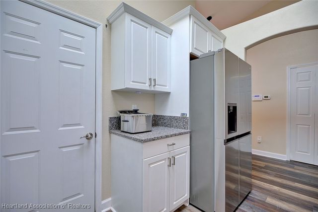2112 Coral Key Court, Sebring, FL 33870