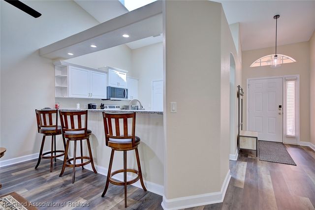 2112 Coral Key Court, Sebring, FL 33870