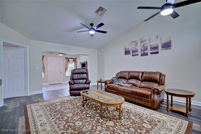 2112 Coral Key Court, Sebring, FL 33870