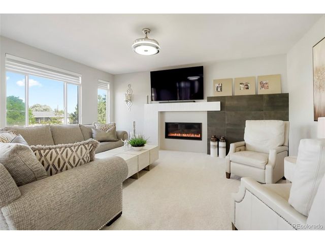 16186 Xenia St, Brighton, CO 80602
