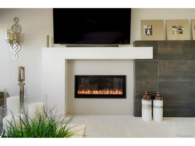 16186 Xenia St, Brighton, CO 80602
