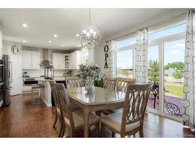 16186 Xenia St, Brighton, CO 80602