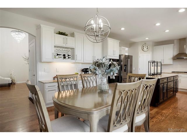 16186 Xenia St, Brighton, CO 80602