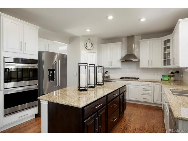 16186 Xenia St, Brighton, CO 80602