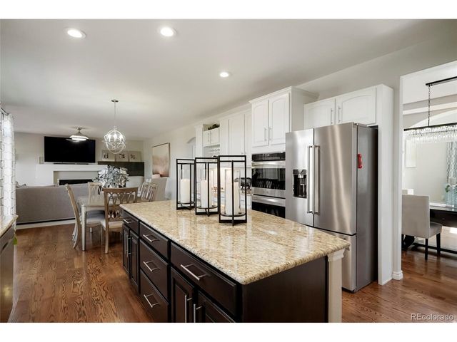 16186 Xenia St, Brighton, CO 80602
