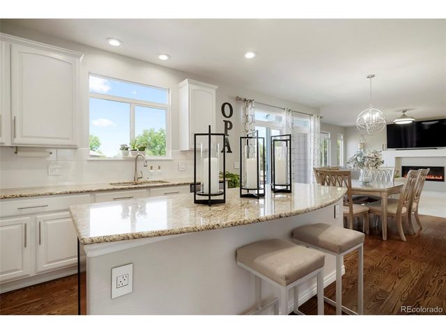 16186 Xenia St, Brighton, CO 80602