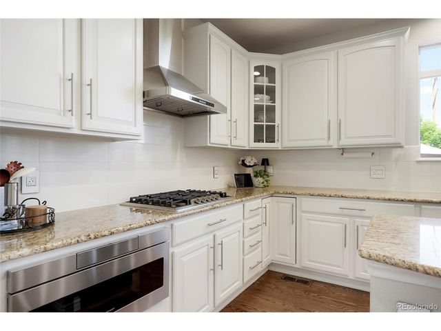 16186 Xenia St, Brighton, CO 80602