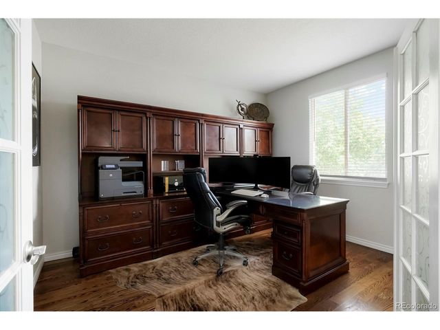 16186 Xenia St, Brighton, CO 80602