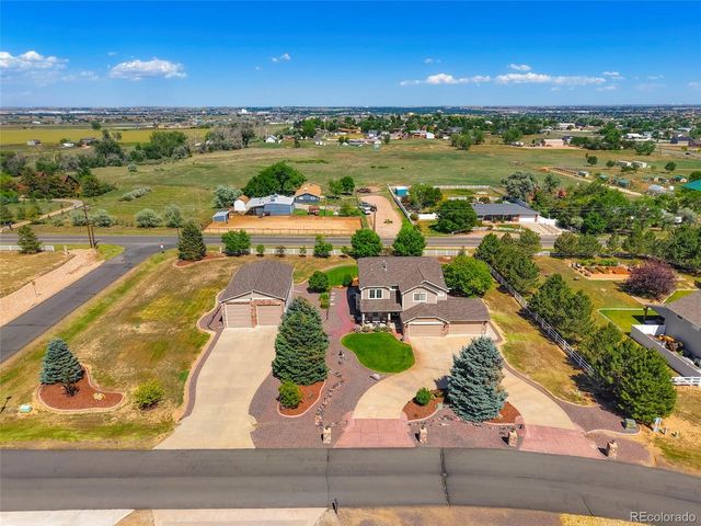 16186 Xenia St, Brighton, CO 80602