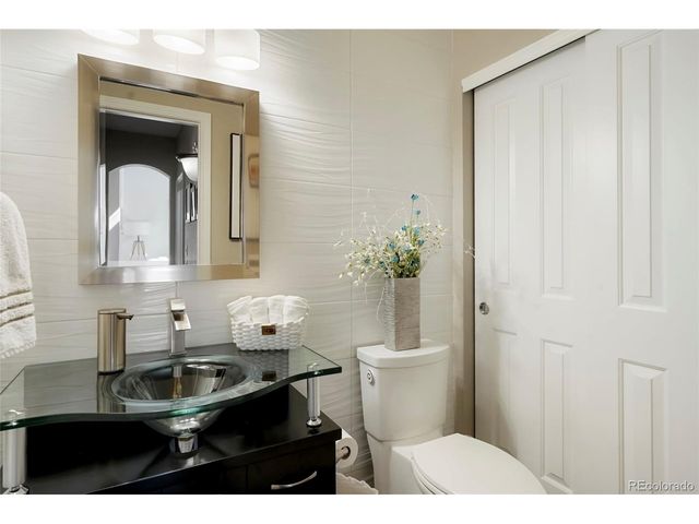 16186 Xenia St, Brighton, CO 80602