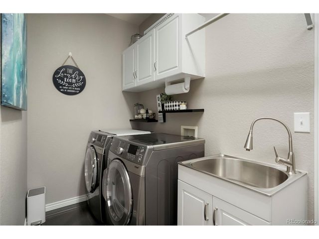 16186 Xenia St, Brighton, CO 80602