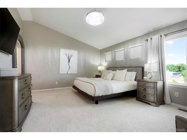16186 Xenia St, Brighton, CO 80602