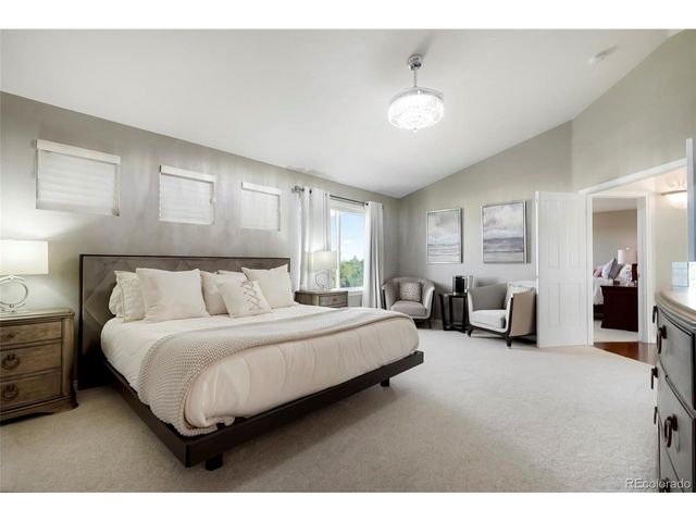 16186 Xenia St, Brighton, CO 80602