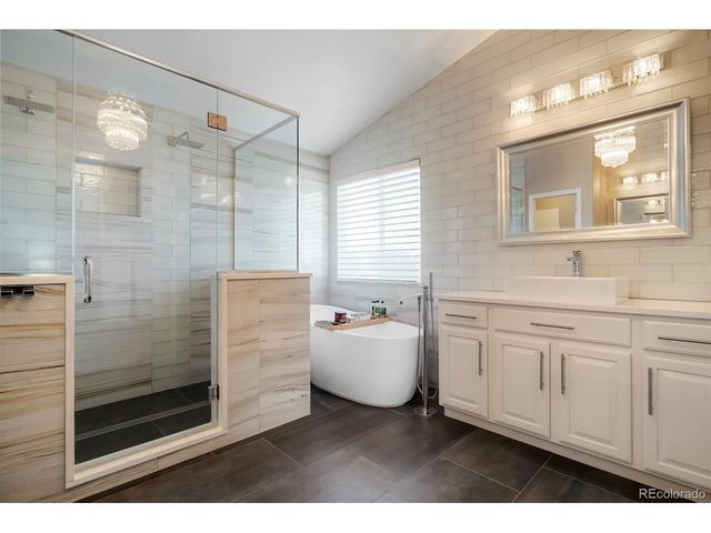 16186 Xenia St, Brighton, CO 80602