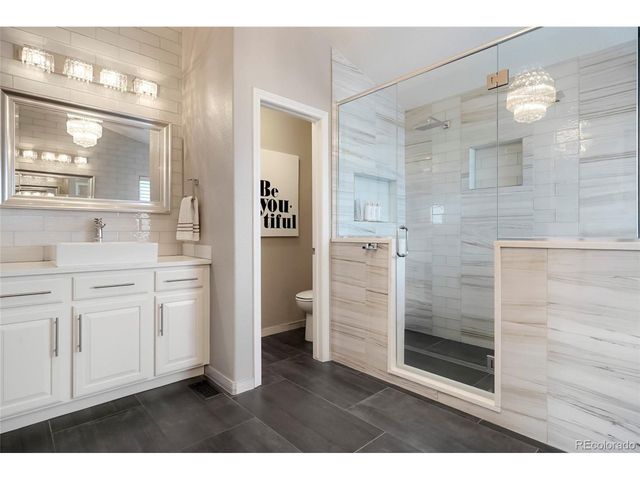 16186 Xenia St, Brighton, CO 80602