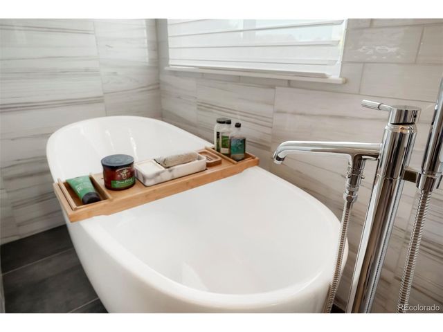 16186 Xenia St, Brighton, CO 80602