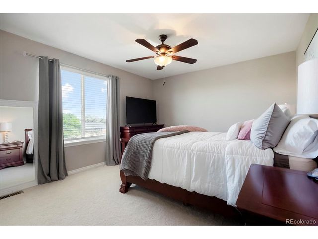 16186 Xenia St, Brighton, CO 80602