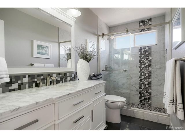 16186 Xenia St, Brighton, CO 80602