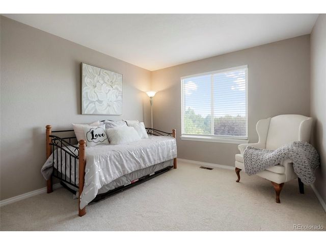 16186 Xenia St, Brighton, CO 80602