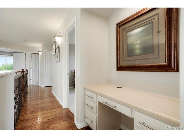16186 Xenia St, Brighton, CO 80602