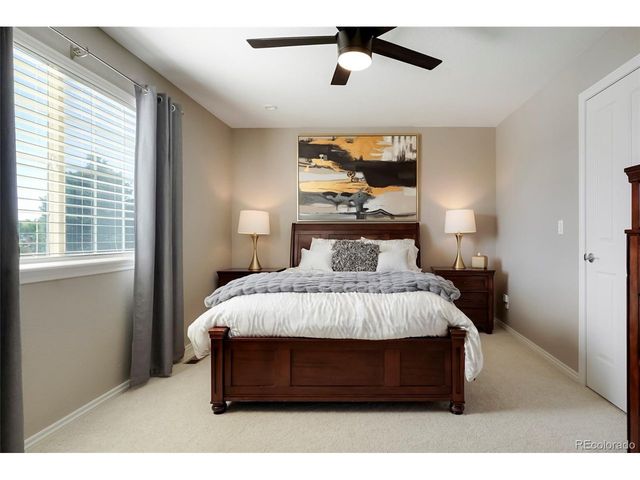 16186 Xenia St, Brighton, CO 80602