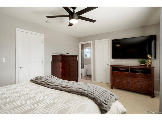 16186 Xenia St, Brighton, CO 80602