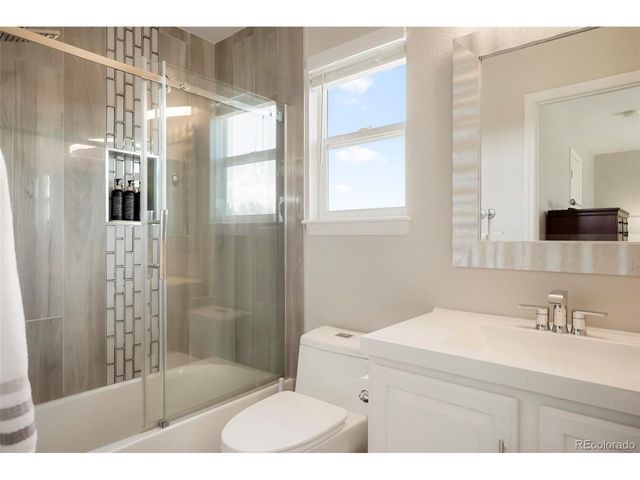 16186 Xenia St, Brighton, CO 80602