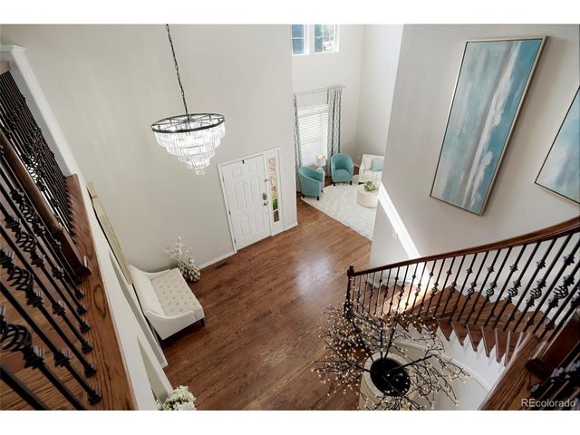 16186 Xenia St, Brighton, CO 80602
