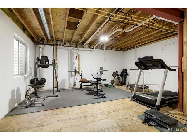 16186 Xenia St, Brighton, CO 80602