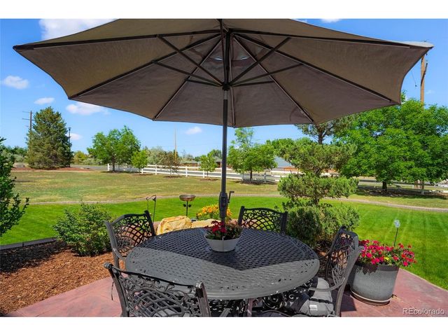 16186 Xenia St, Brighton, CO 80602