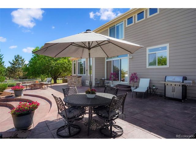16186 Xenia St, Brighton, CO 80602