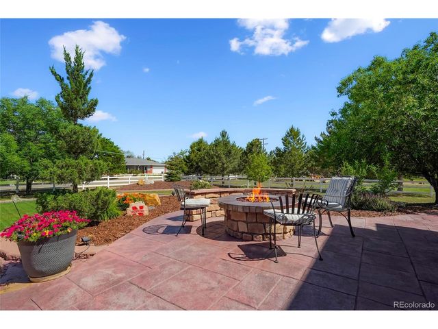 16186 Xenia St, Brighton, CO 80602
