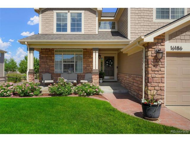 16186 Xenia St, Brighton, CO 80602