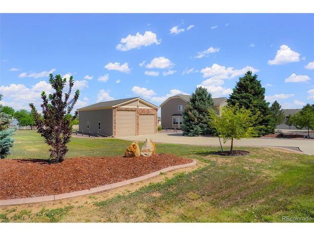 16186 Xenia St, Brighton, CO 80602