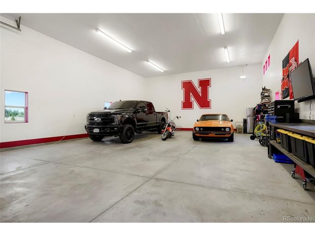 16186 Xenia St, Brighton, CO 80602