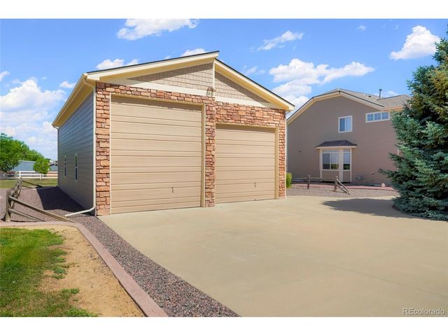 16186 Xenia St, Brighton, CO 80602