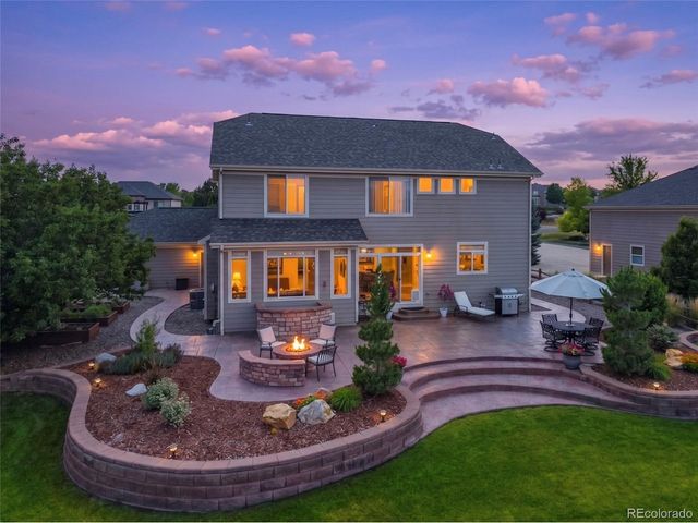 16186 Xenia St, Brighton, CO 80602