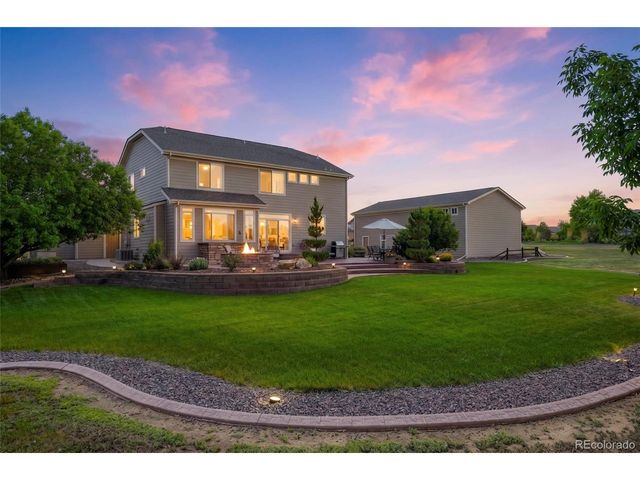 16186 Xenia St, Brighton, CO 80602