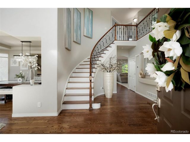 16186 Xenia St, Brighton, CO 80602