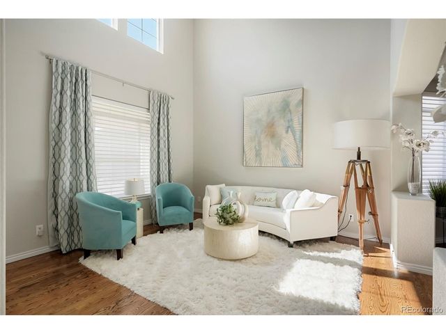 16186 Xenia St, Brighton, CO 80602