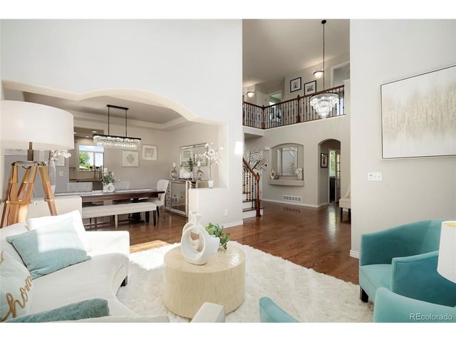 16186 Xenia St, Brighton, CO 80602