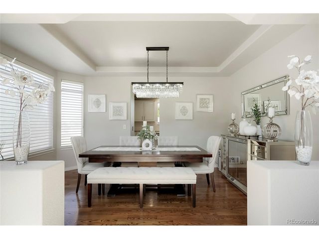 16186 Xenia St, Brighton, CO 80602