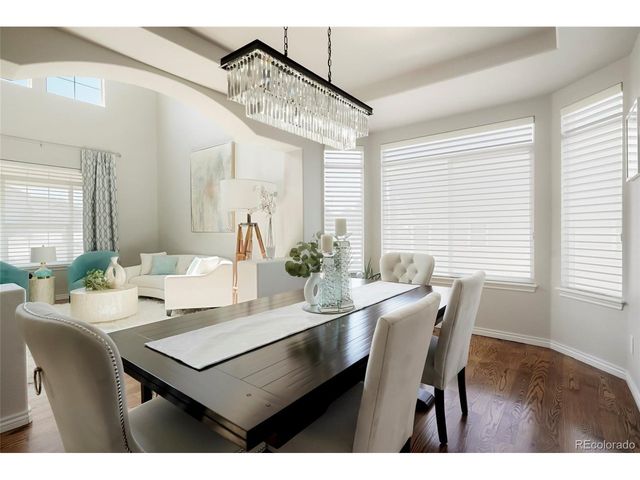 16186 Xenia St, Brighton, CO 80602