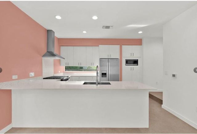 203 E 46th ST, Austin, TX 78751